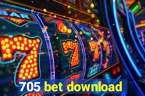 705 bet download